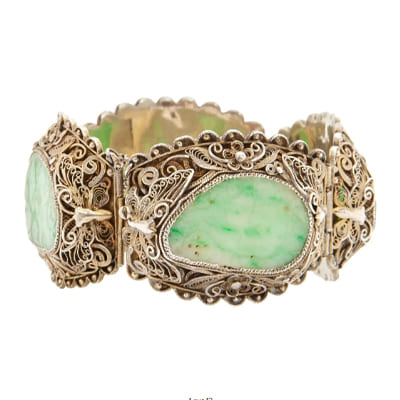 bracelet chinois jade4